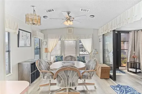 10701 S Ocean Drive Jensen Beach FL 34957