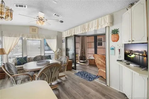 10701 S Ocean Drive Jensen Beach FL 34957