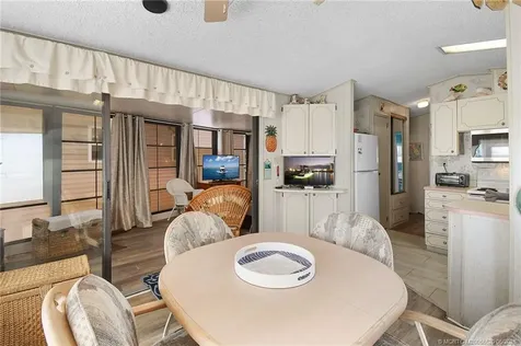 10701 S Ocean Drive Jensen Beach FL 34957
