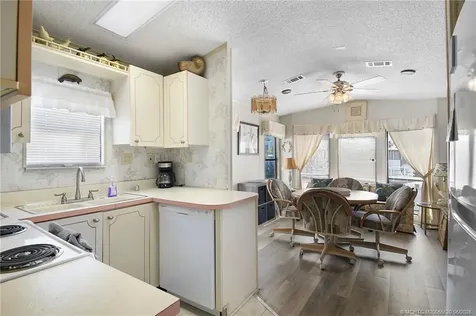 10701 S Ocean Drive Jensen Beach FL 34957
