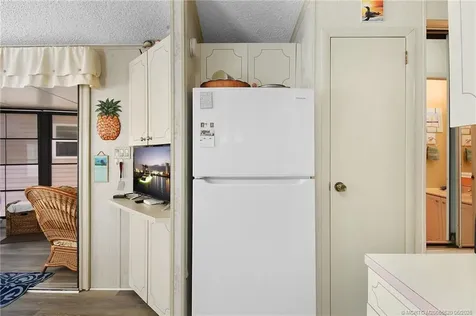 10701 S Ocean Drive Jensen Beach FL 34957