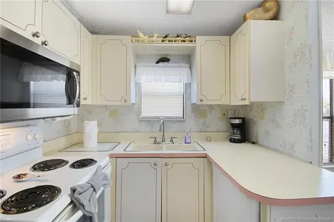 10701 S Ocean Drive Jensen Beach FL 34957