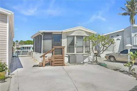10701 S Ocean Drive Jensen Beach FL 34957