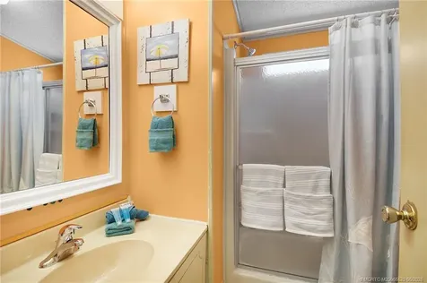 10701 S Ocean Drive Jensen Beach FL 34957