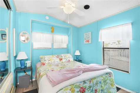 10701 S Ocean Drive Jensen Beach FL 34957