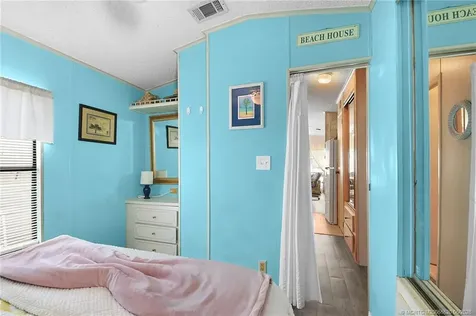 10701 S Ocean Drive Jensen Beach FL 34957