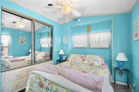 10701 S Ocean Drive Jensen Beach FL 34957
