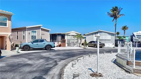 10701 S Ocean Drive Jensen Beach FL 34957