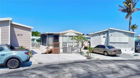 10701 S Ocean Drive Jensen Beach FL 34957