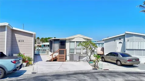10701 S Ocean Drive Jensen Beach FL 34957