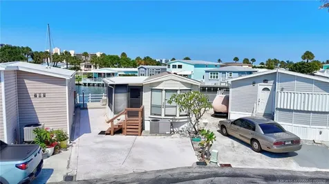 10701 S Ocean Drive Jensen Beach FL 34957