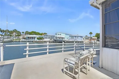10701 S Ocean Drive Jensen Beach FL 34957