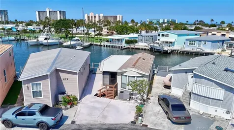 10701 S Ocean Drive Jensen Beach FL 34957