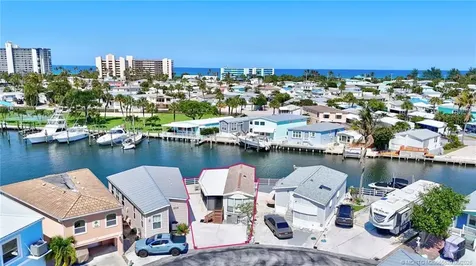 10701 S Ocean Drive Jensen Beach FL 34957