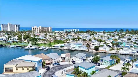 10701 S Ocean Drive Jensen Beach FL 34957