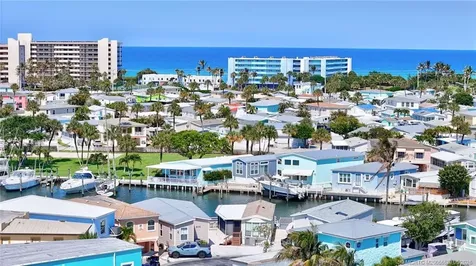 10701 S Ocean Drive Jensen Beach FL 34957