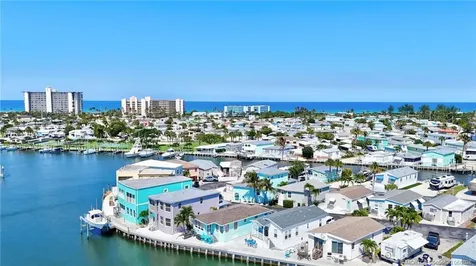 10701 S Ocean Drive Jensen Beach FL 34957