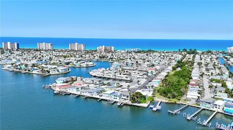 10701 S Ocean Drive Jensen Beach FL 34957