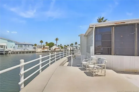 10701 S Ocean Drive Jensen Beach FL 34957