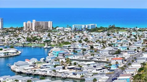 10701 S Ocean Drive Jensen Beach FL 34957