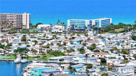 10701 S Ocean Drive Jensen Beach FL 34957