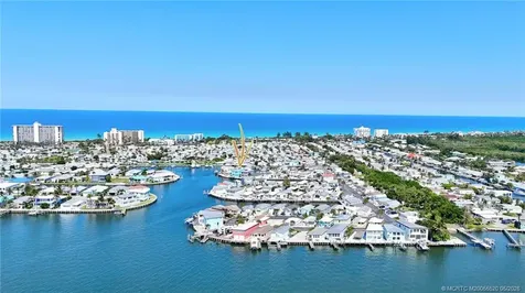 10701 S Ocean Drive Jensen Beach FL 34957