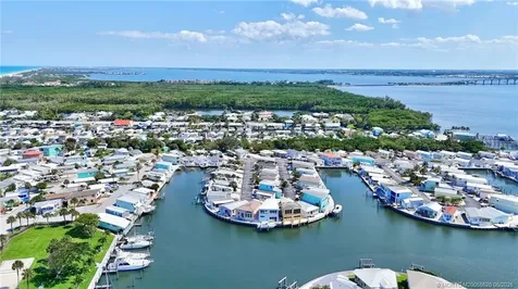 10701 S Ocean Drive Jensen Beach FL 34957