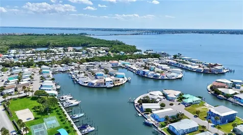 10701 S Ocean Drive Jensen Beach FL 34957