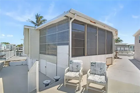 10701 S Ocean Drive Jensen Beach FL 34957