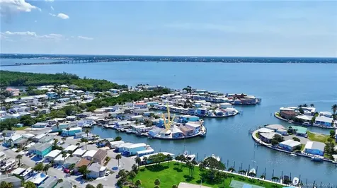 10701 S Ocean Drive Jensen Beach FL 34957