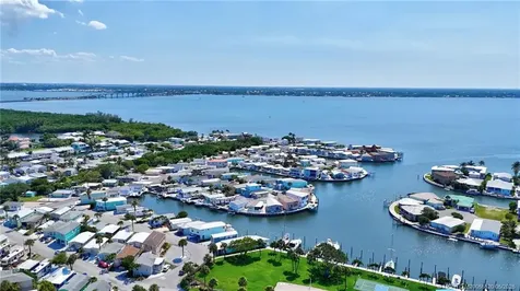 10701 S Ocean Drive Jensen Beach FL 34957