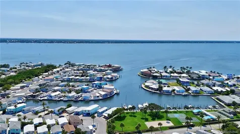 10701 S Ocean Drive Jensen Beach FL 34957
