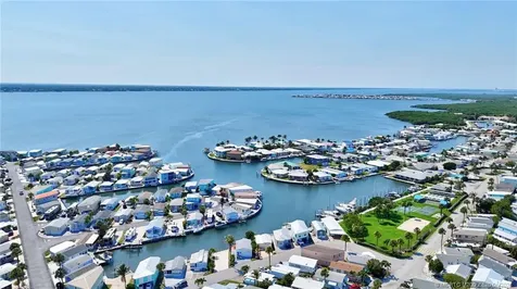10701 S Ocean Drive Jensen Beach FL 34957
