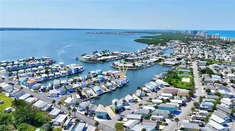 10701 S Ocean Drive Jensen Beach FL 34957