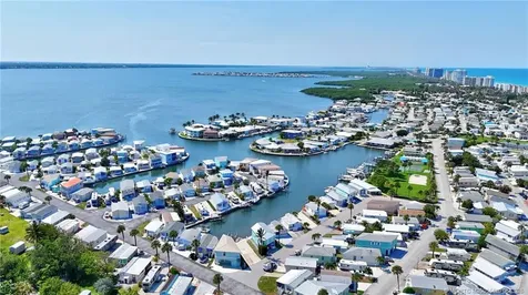 10701 S Ocean Drive Jensen Beach FL 34957