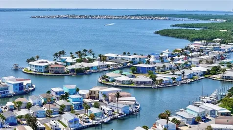 10701 S Ocean Drive Jensen Beach FL 34957