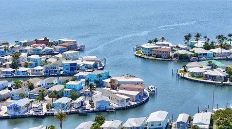 10701 S Ocean Drive Jensen Beach FL 34957