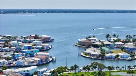 10701 S Ocean Drive Jensen Beach FL 34957