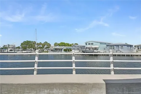 10701 S Ocean Drive Jensen Beach FL 34957