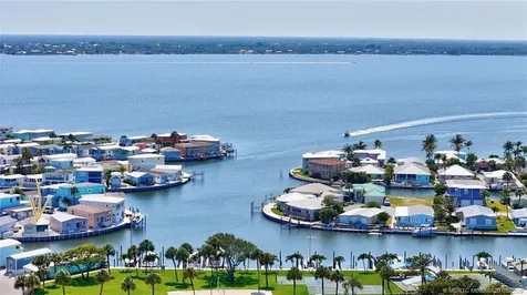 10701 S Ocean Drive Jensen Beach FL 34957