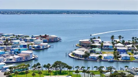 10701 S Ocean Drive Jensen Beach FL 34957