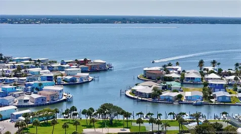 10701 S Ocean Drive Jensen Beach FL 34957