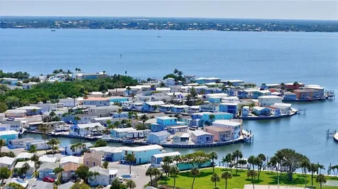 10701 S Ocean Drive Jensen Beach FL 34957