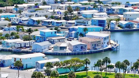 10701 S Ocean Drive Jensen Beach FL 34957