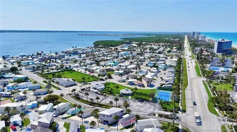 10701 S Ocean Drive Jensen Beach FL 34957