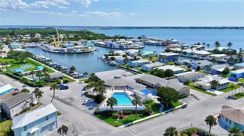 10701 S Ocean Drive Jensen Beach FL 34957