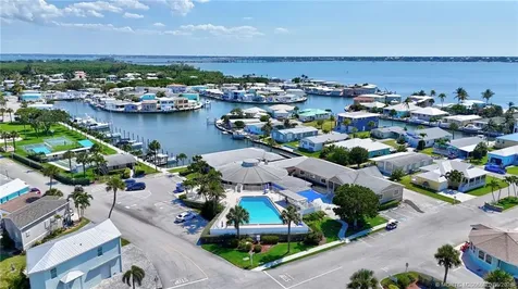 10701 S Ocean Drive Jensen Beach FL 34957