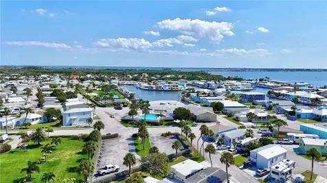10701 S Ocean Drive Jensen Beach FL 34957