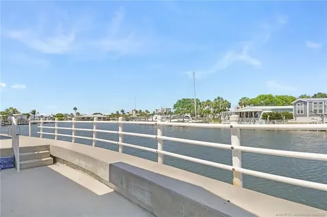 10701 S Ocean Drive Jensen Beach FL 34957