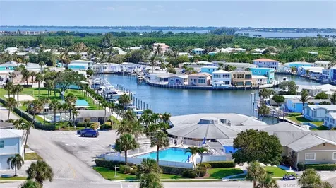 10701 S Ocean Drive Jensen Beach FL 34957